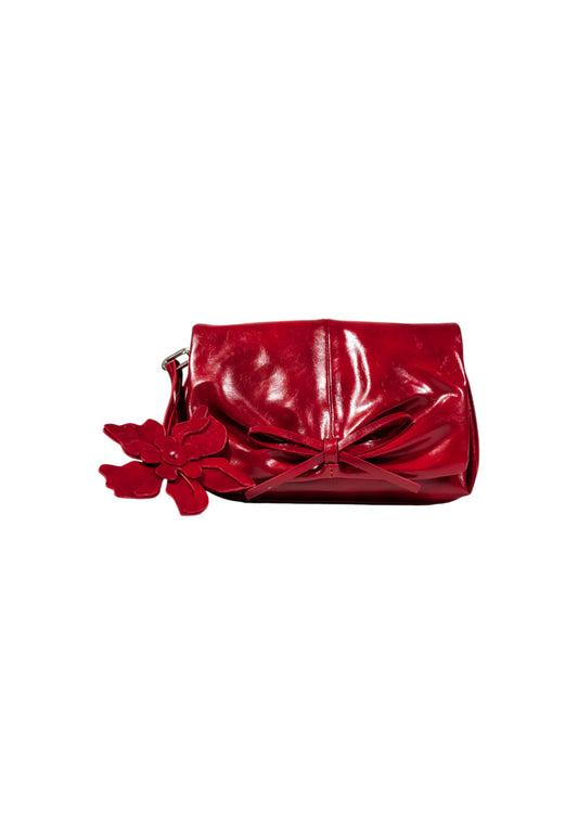 Desigual Borsa Donna