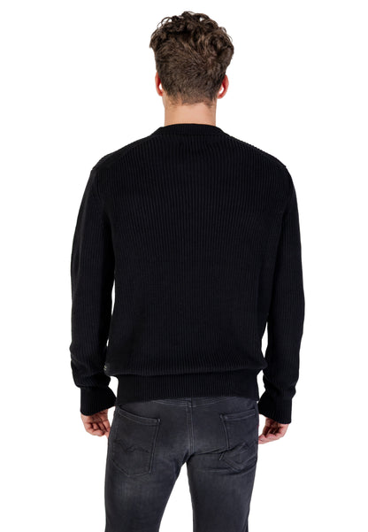Replay Maglia Uomo