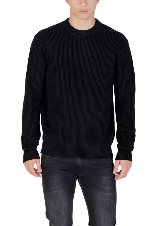 Replay Maglia Uomo