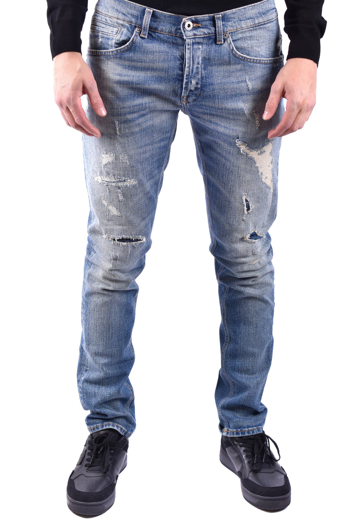 Dondup Jeans Uomo