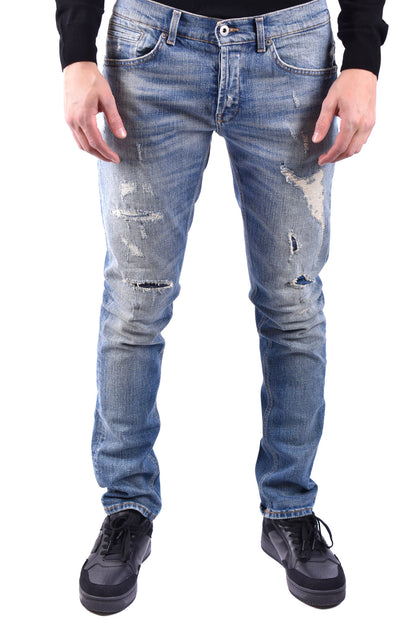 Dondup Jeans Uomo