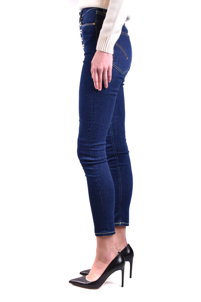 Dondup Jeans Donna