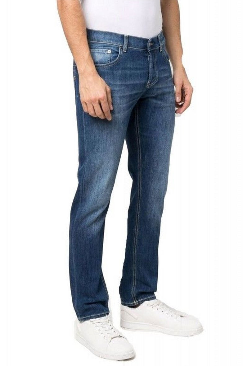 Dondup Jeans Uomo