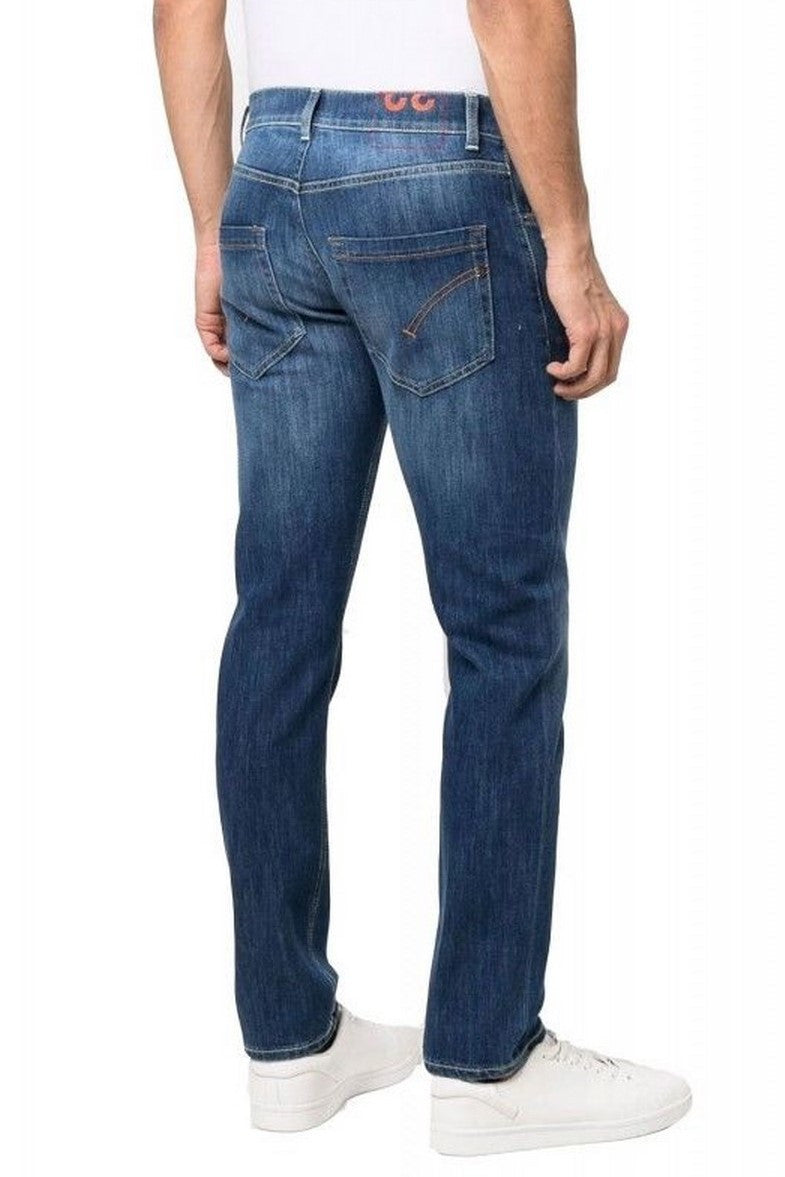 Dondup Jeans Uomo