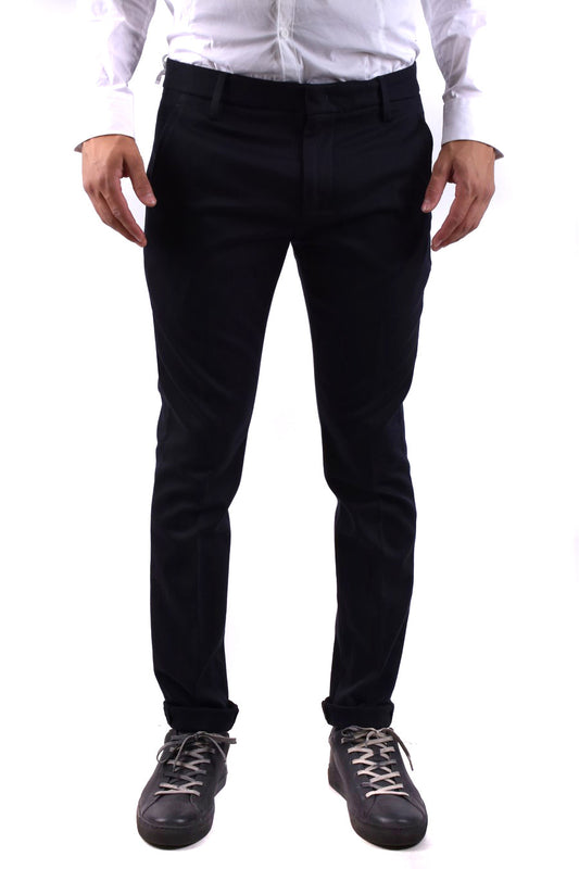 Dondup Pantaloni Uomo