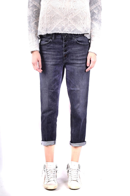 Dondup Jeans Donna
