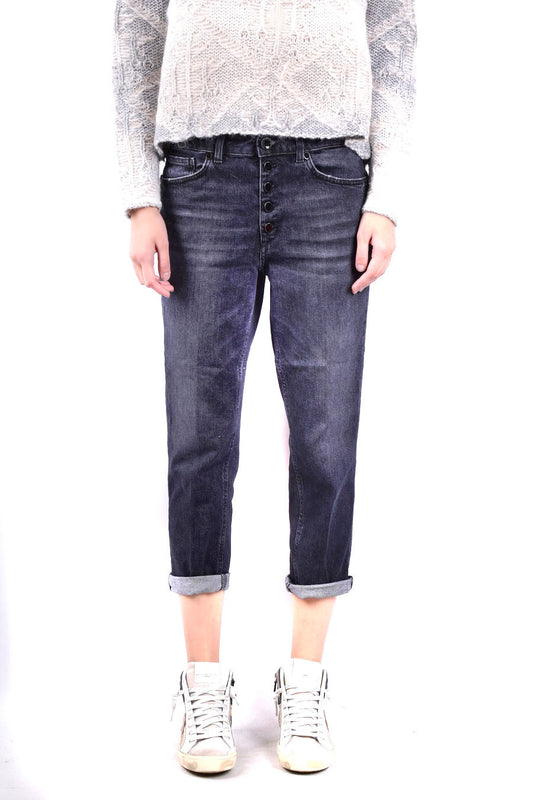 Dondup Jeans Donna
