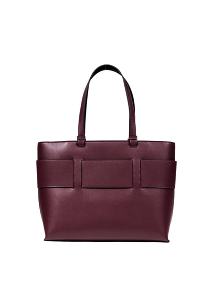 Armani Exchange Borsa Donna