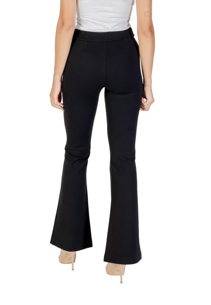 Guess Pantaloni Donna