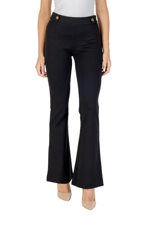 Guess Pantaloni Donna