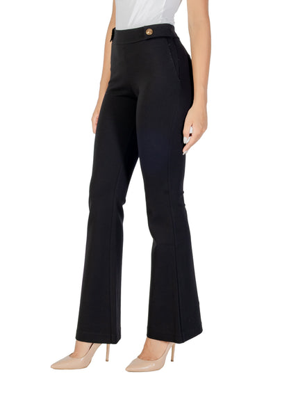 Guess Pantaloni Donna