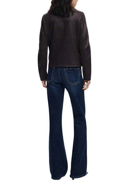 Desigual Giacca Donna