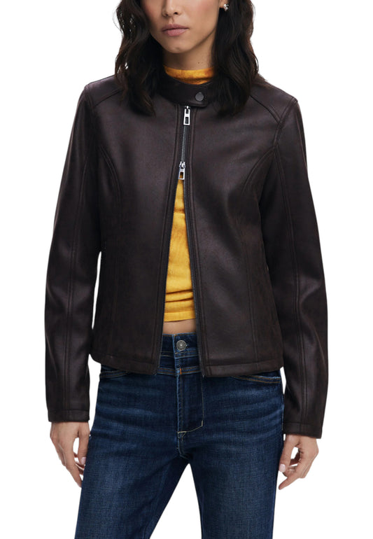 Desigual Giacca Donna