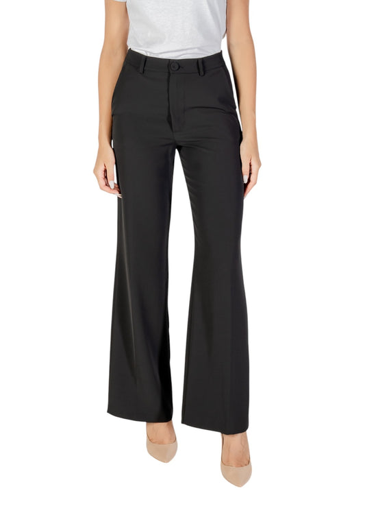 Rinascimento Pantaloni Donna