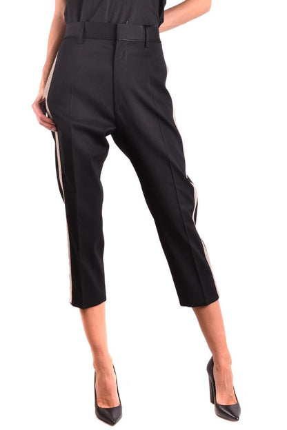 Dsquared2 Pantaloni Donna