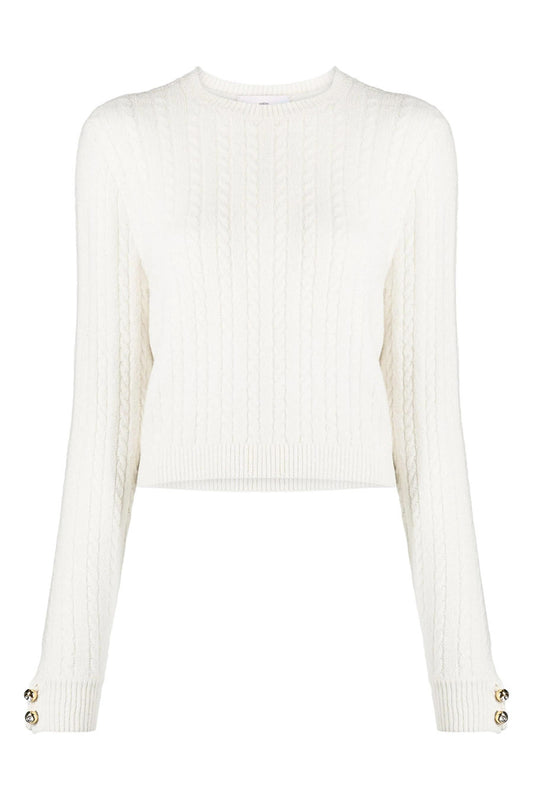 Chiara Ferragni Maglia Donna