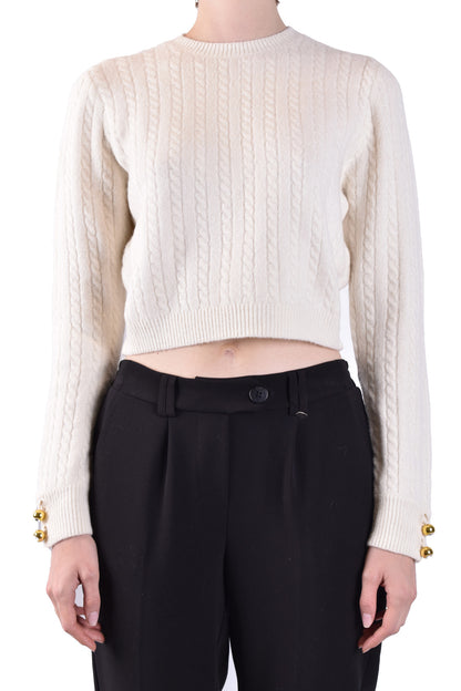 Chiara Ferragni Maglia Donna