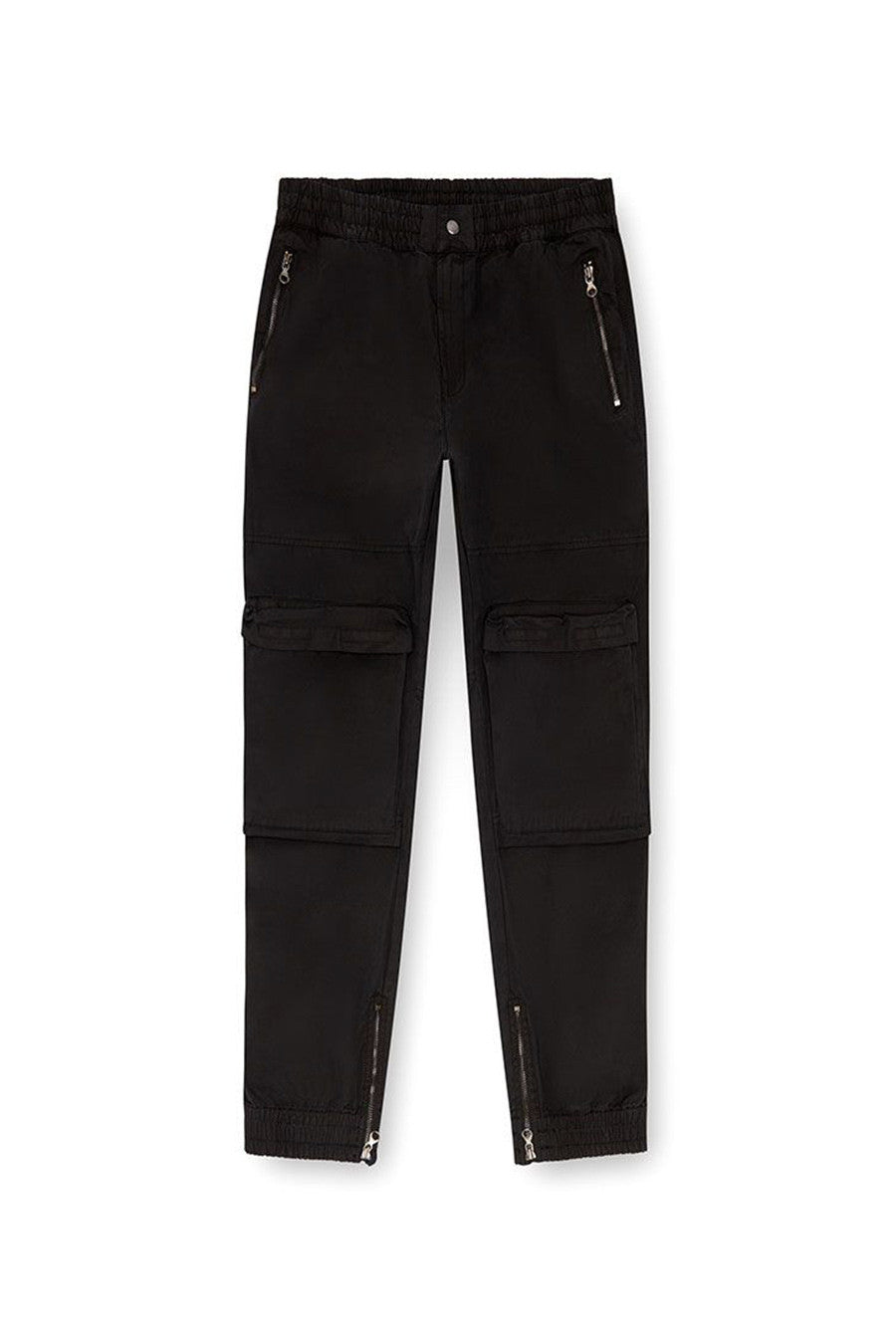 Diesel Pantaloni Uomo