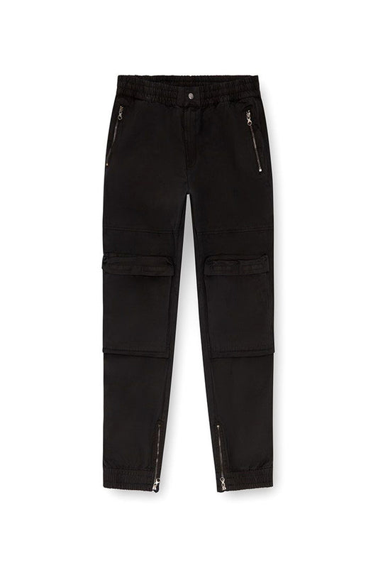 Diesel Pantaloni Uomo
