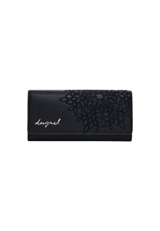 Desigual Portafogli Donna