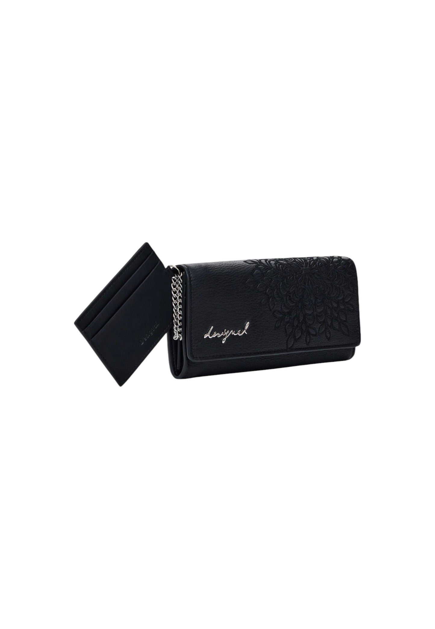 Desigual Portafogli Donna