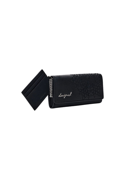 Desigual Portafogli Donna