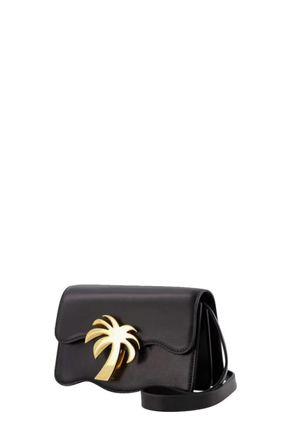 Palm Angels Borsa Donna