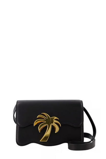 Palm Angels Borsa Donna