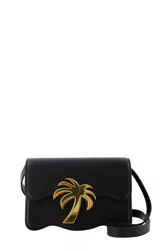 Palm Angels Borsa Donna