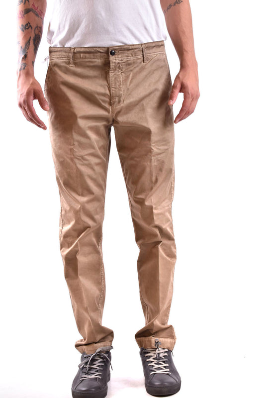 Dondup Pantaloni Uomo