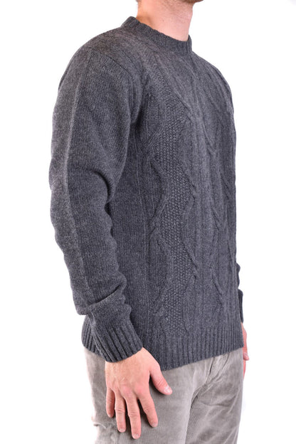 Peuterey Maglia Uomo
