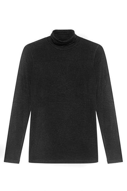 Dondup Maglia Donna