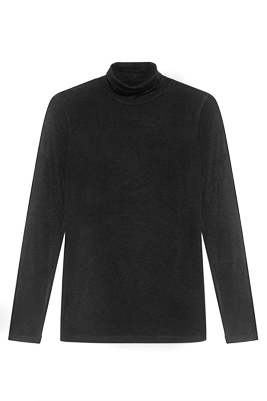 Dondup Maglia Donna