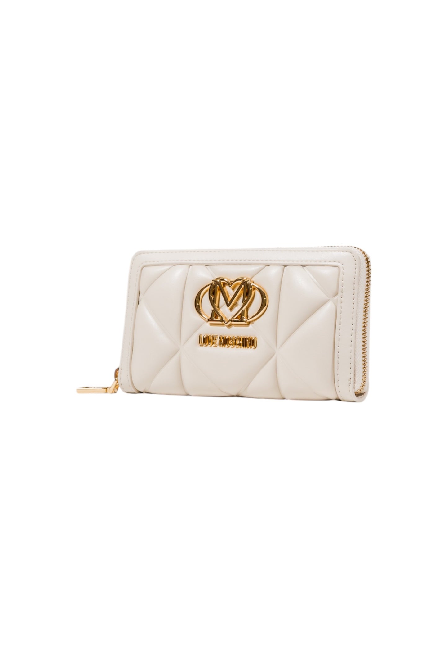 Love Moschino Portafogli Donna