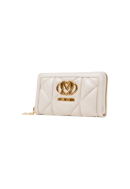 Love Moschino Portafogli Donna