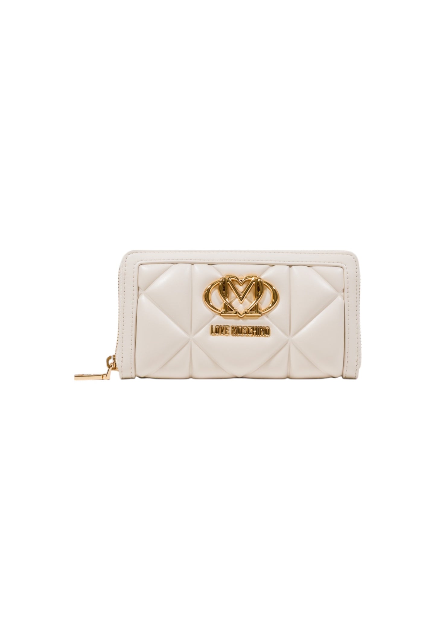 Love Moschino Portafogli Donna
