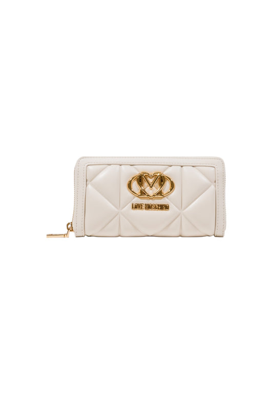 Love Moschino Portafogli Donna