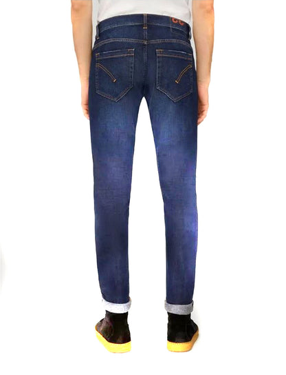 Dondup Jeans Uomo