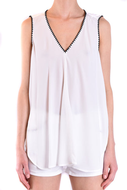 Dondup Canotta Donna