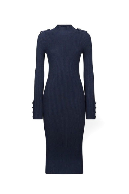 Dondup Abito Donna
