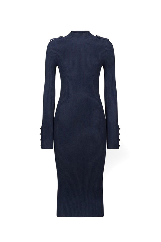 Dondup Abito Donna