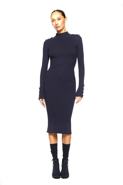 Dondup Abito Donna