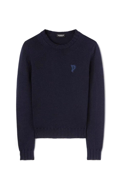 Dondup Maglia Donna