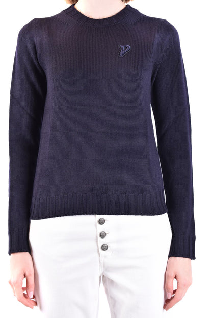 Dondup Maglia Donna