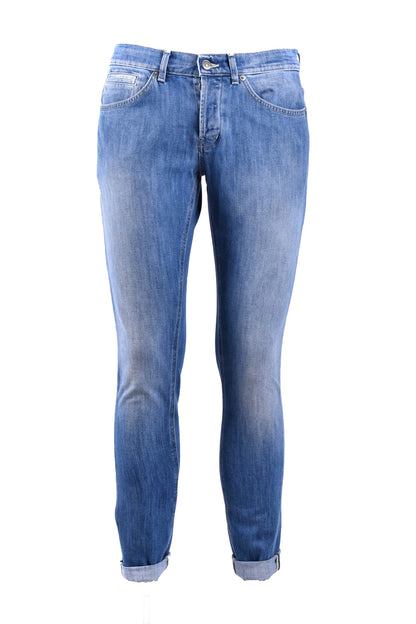 Dondup Jeans Uomo