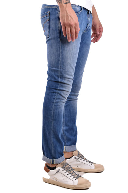 Dondup Jeans Uomo
