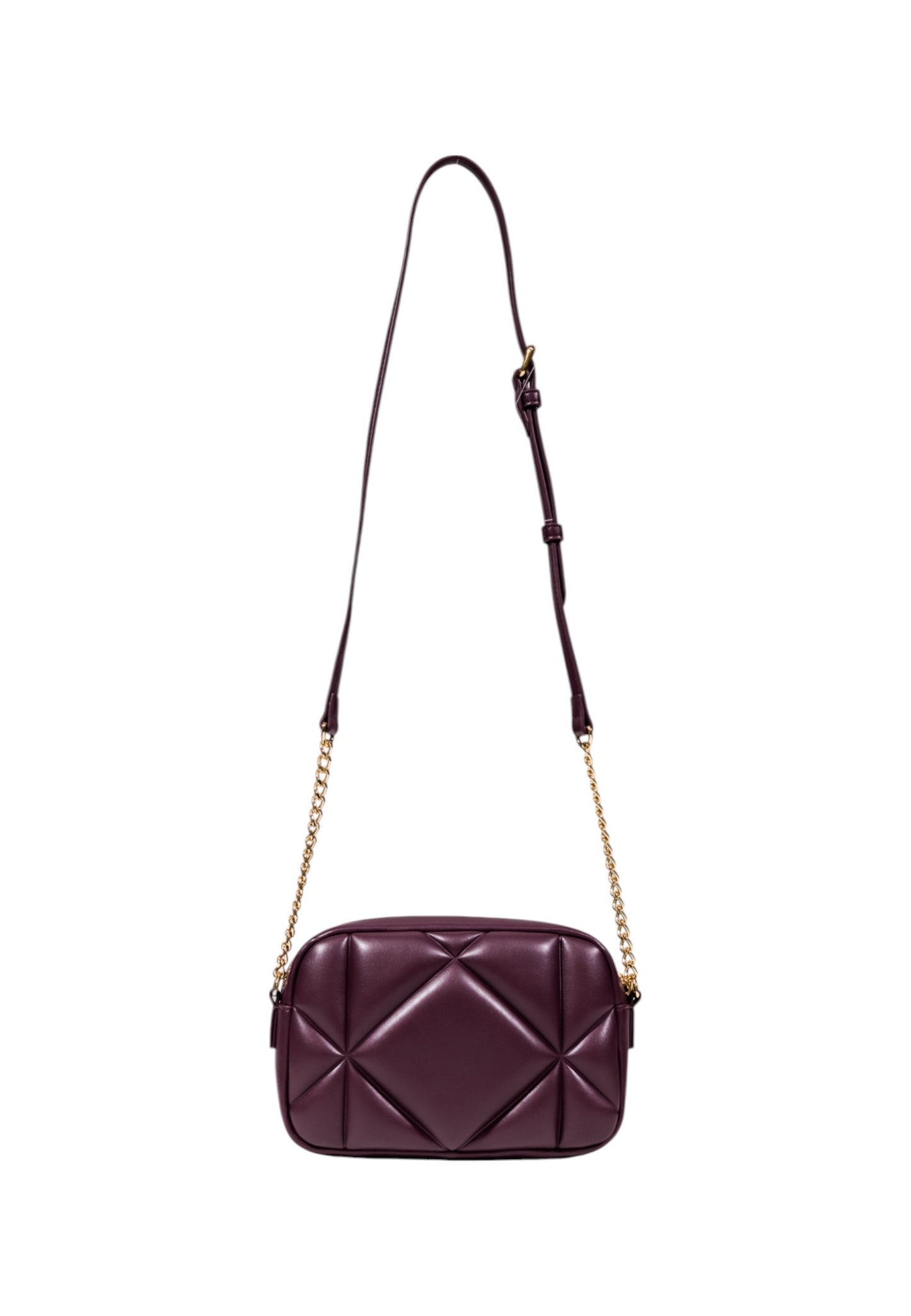 Love Moschino Borsa Donna