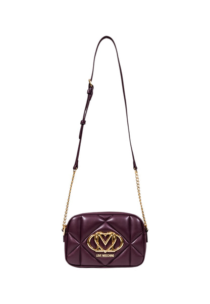 Love Moschino Borsa Donna