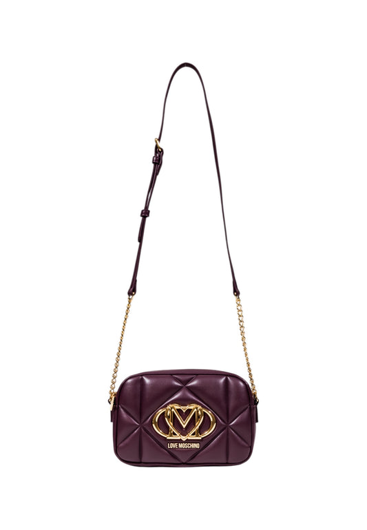 Love Moschino Borsa Donna
