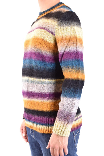 Dondup Maglia Uomo